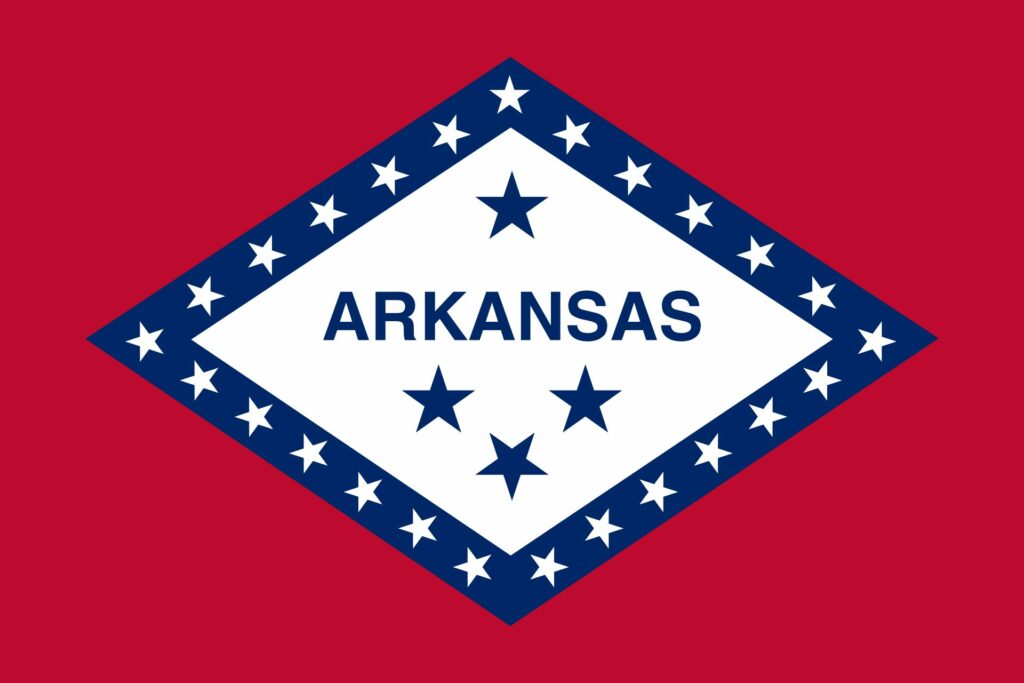 Flag_of_Arkansas.svg_
