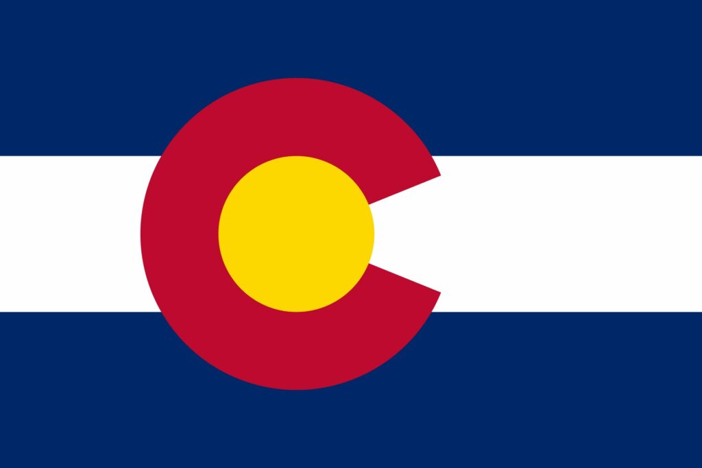 Flag_of_Colorado.svg_