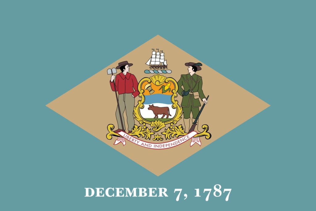 Flag_of_Delaware.svg_