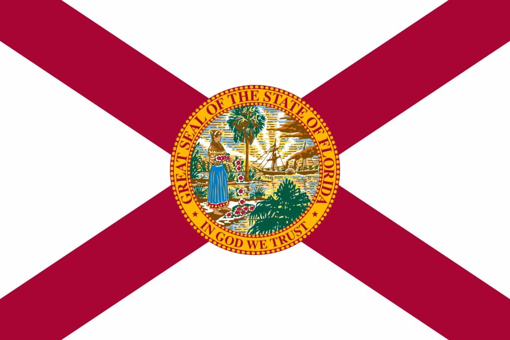 Flag_of_Florida.svg_
