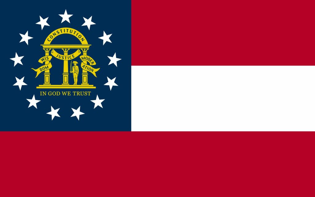 Flag_of_Georgia_U.S._state.svg_