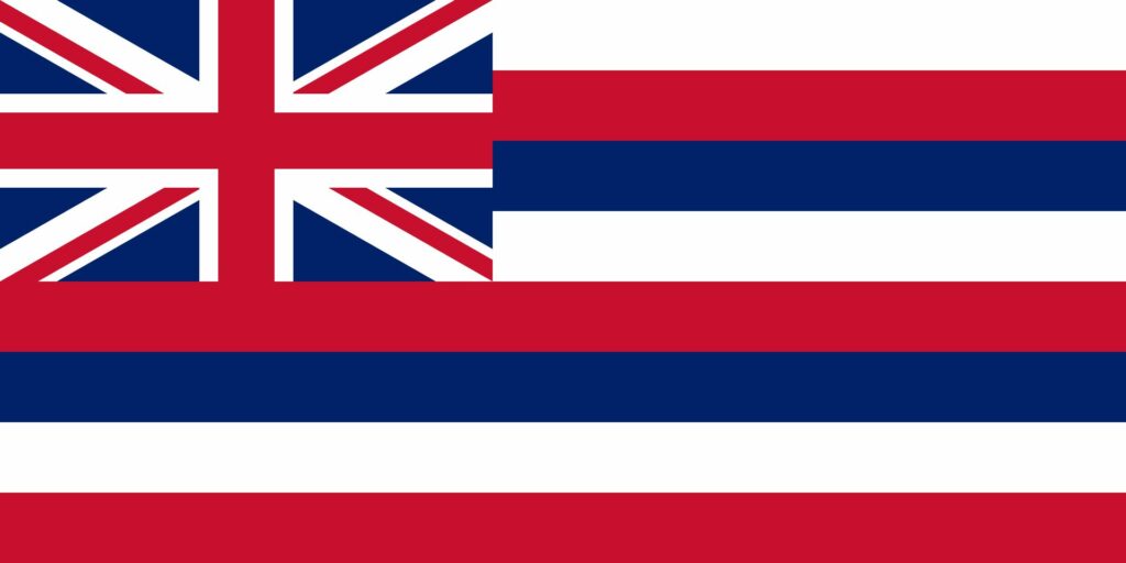 Flag_of_Hawaii.svg_
