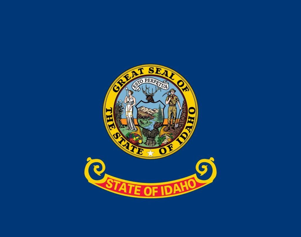 Flag_of_Idaho.svg_