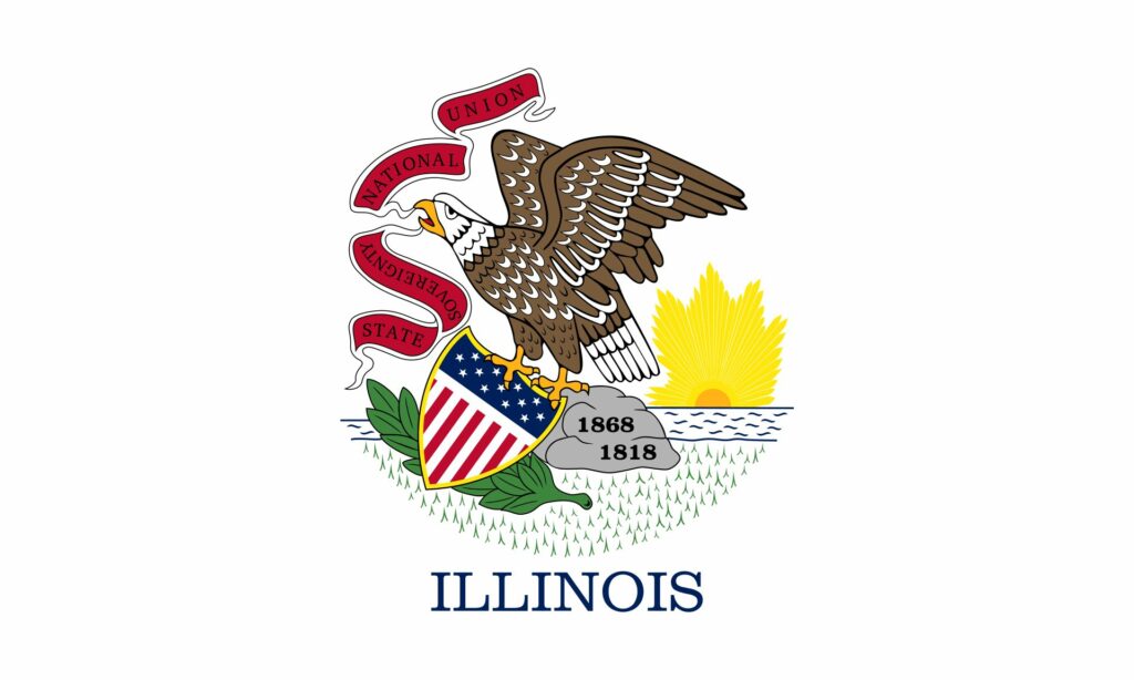 Flag_of_Illinois.svg_
