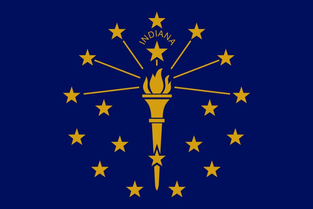 Flag_of_Indiana.svg_