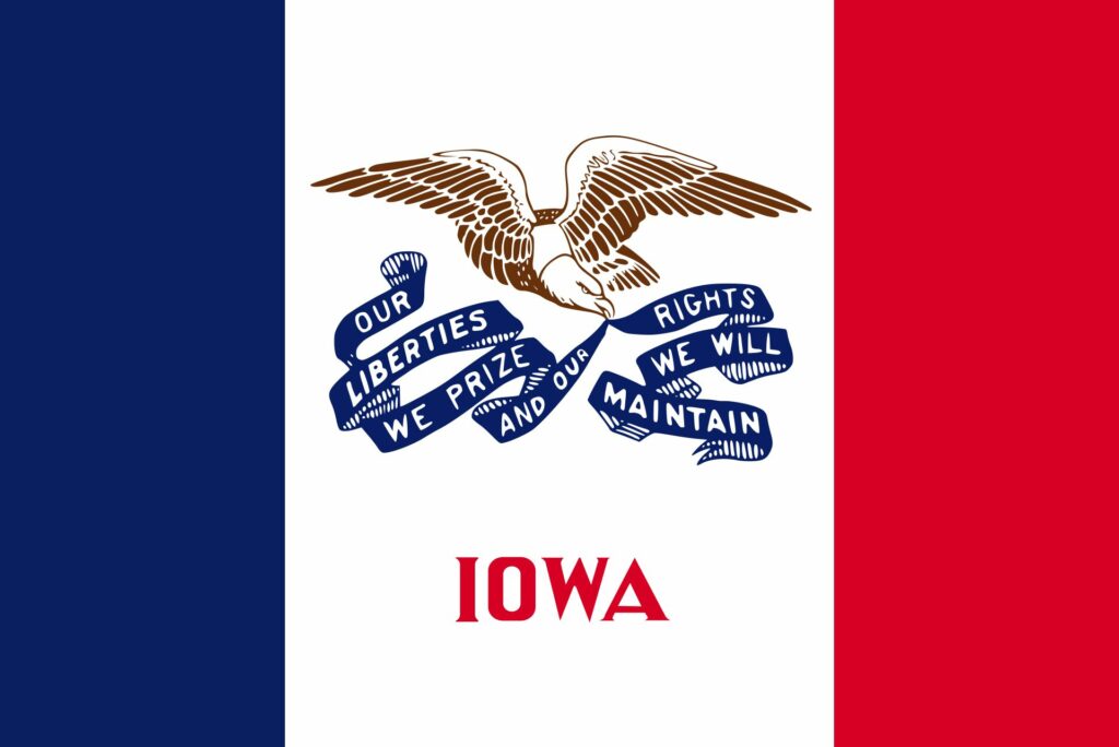 Flag_of_Iowa.svg_
