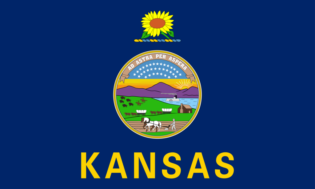 Flag_of_Kansas.svg_