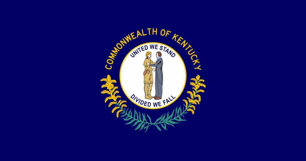 Flag_of_Kentucky.svg_