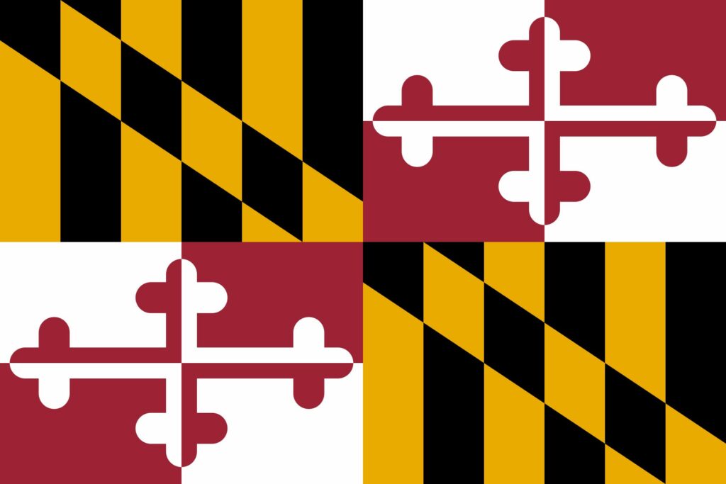 Flag_of_Maryland.svg_