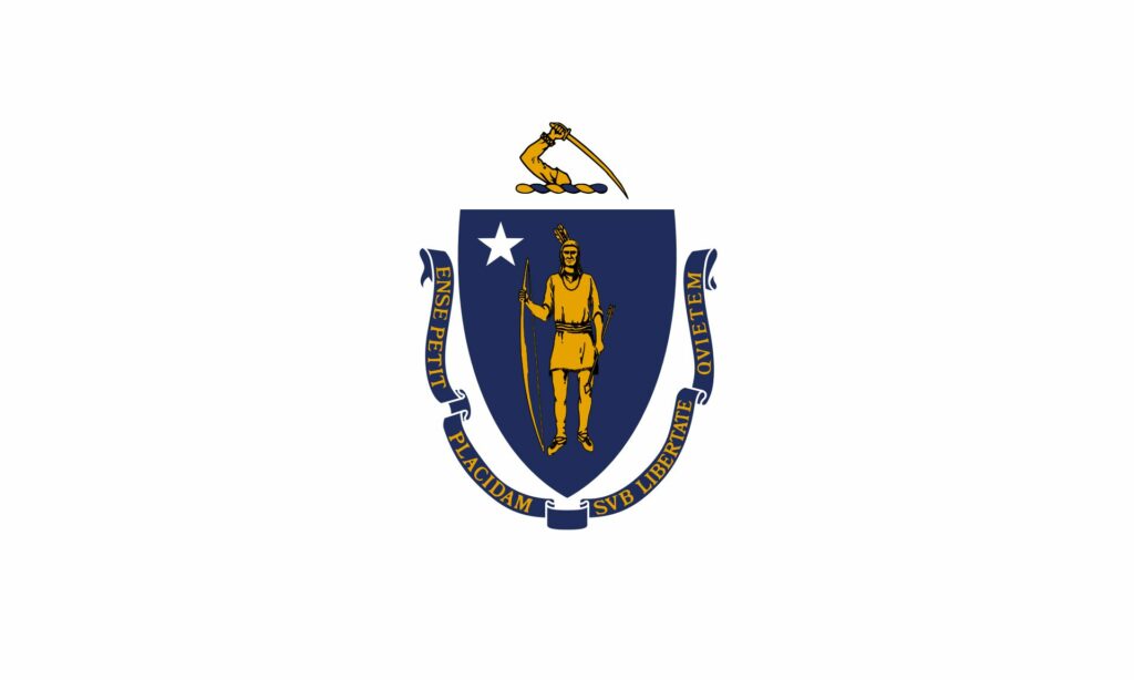 Flag_of_Massachusetts.svg_