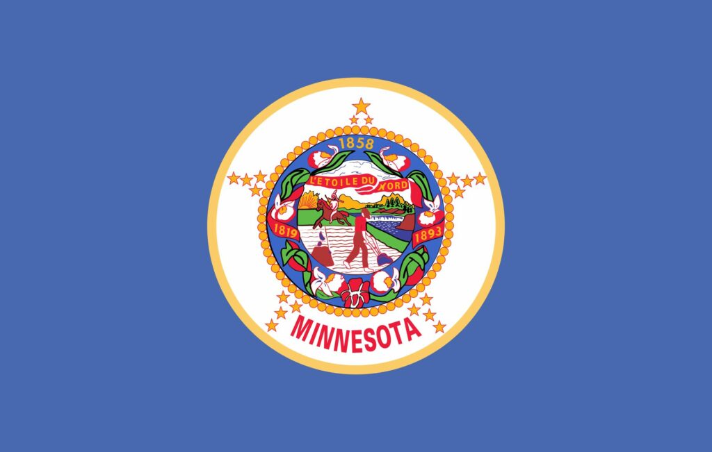 Flag_of_Minnesota.svg_