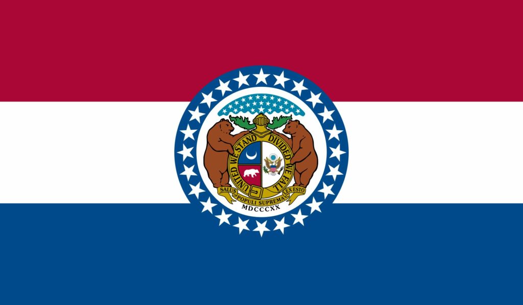 Flag_of_Missouri.svg_