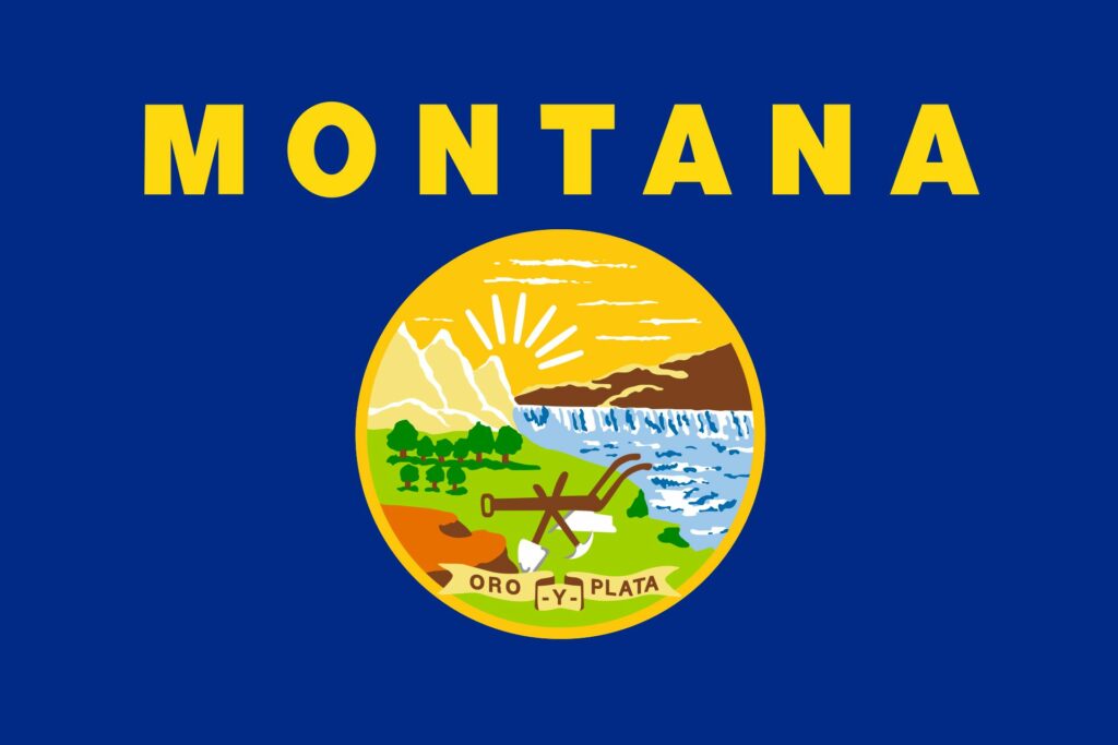 Flag_of_Montana.svg_