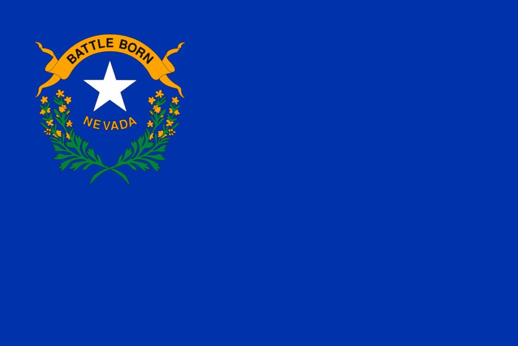 Flag_of_Nevada.svg_