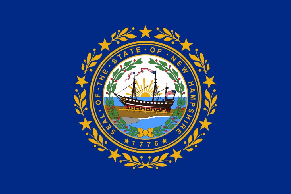 Flag_of_New_Hampshire.svg_