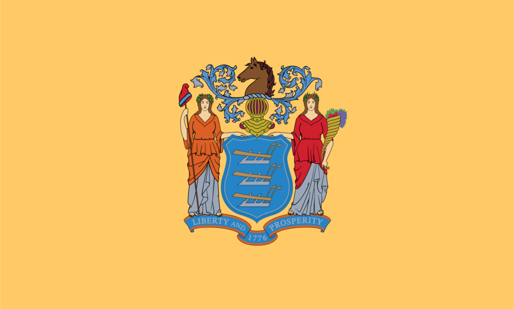 Flag_of_New_Jersey.svg_