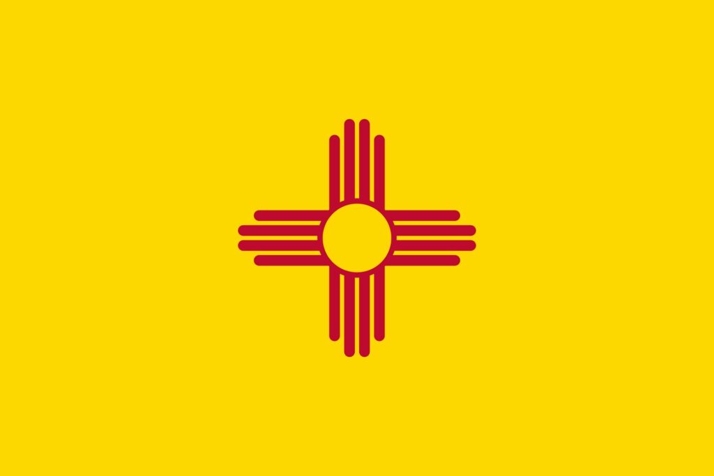 Flag_of_New_Mexico.svg_