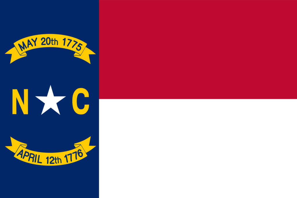 Flag_of_North_Carolina.svg_