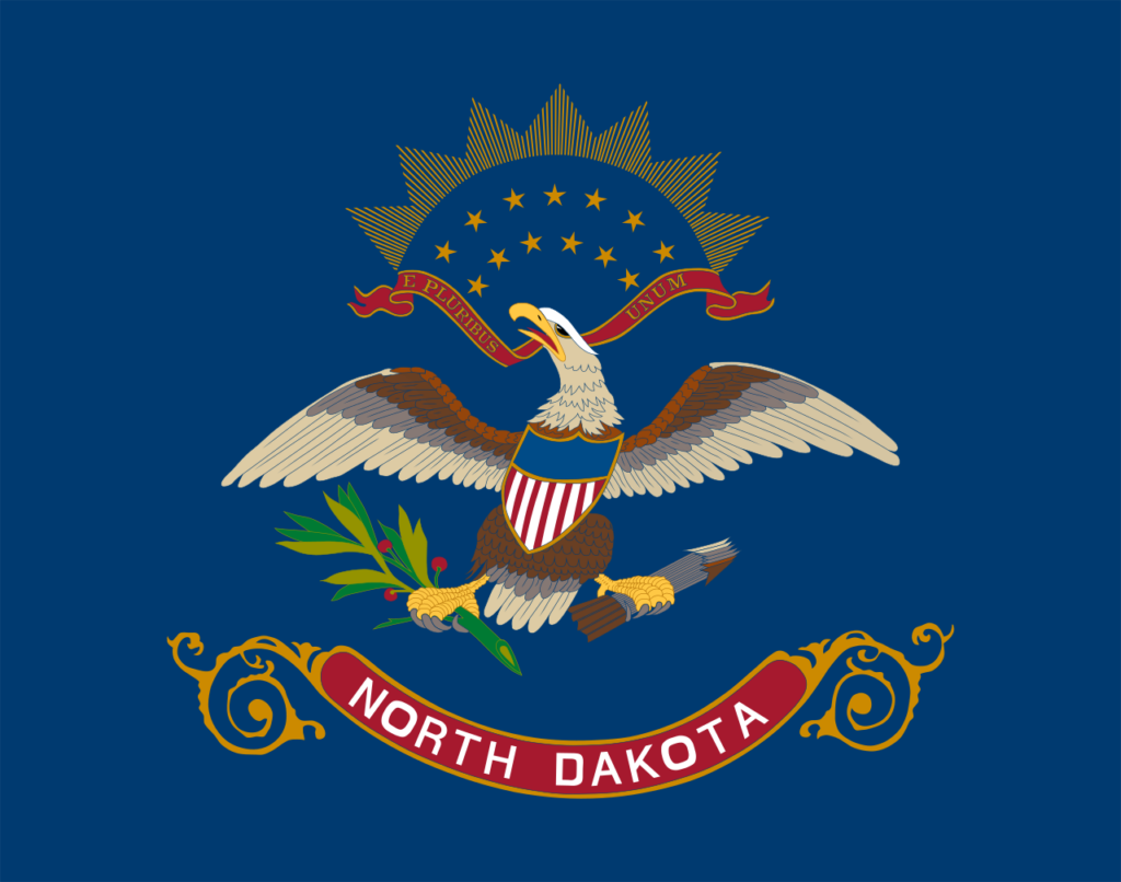 Flag_of_North_Dakota.svg_