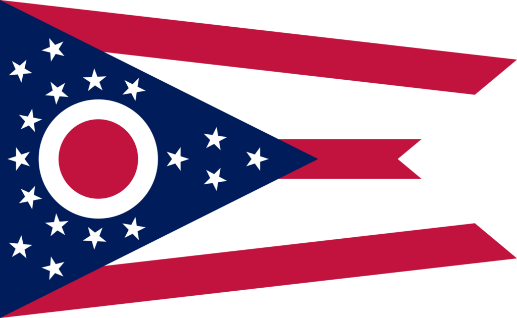 Flag_of_Ohio.svg_