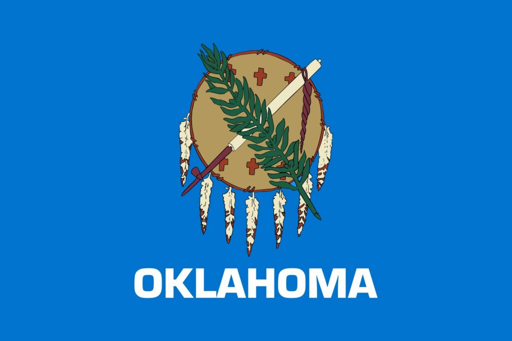 Flag_of_Oklahoma.svg_