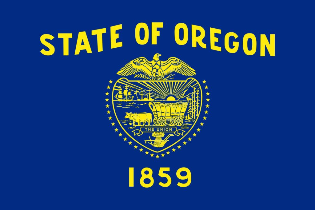 Flag_of_Oregon.svg_