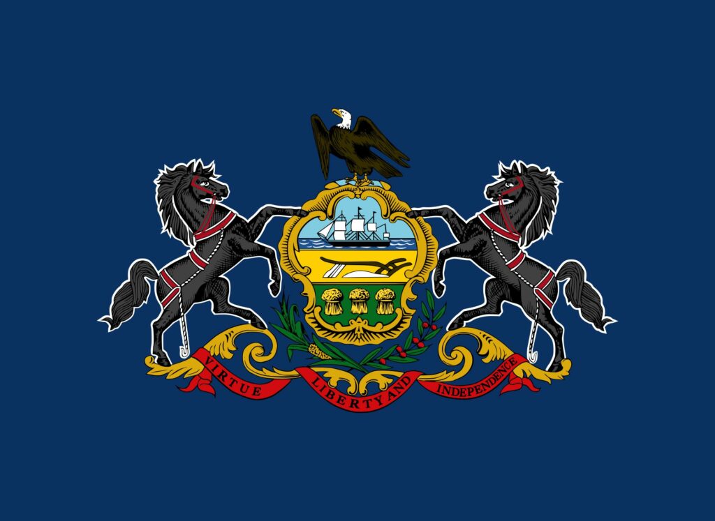Flag_of_Pennsylvania.svg_