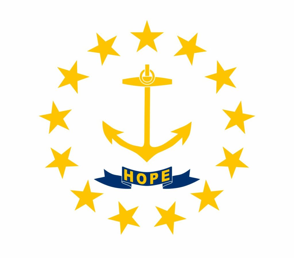 Flag_of_Rhode_Island.svg_