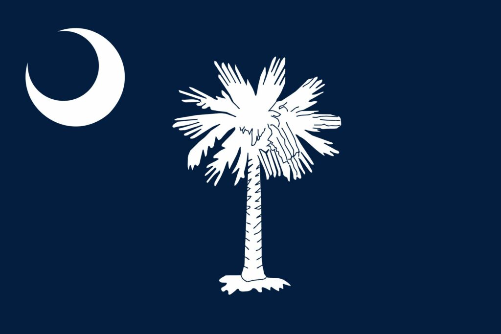 Flag_of_South_Carolina.svg_