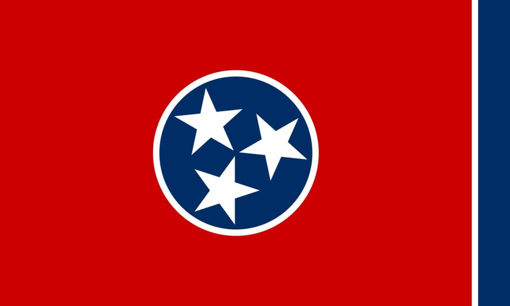Flag_of_Tennessee.svg_