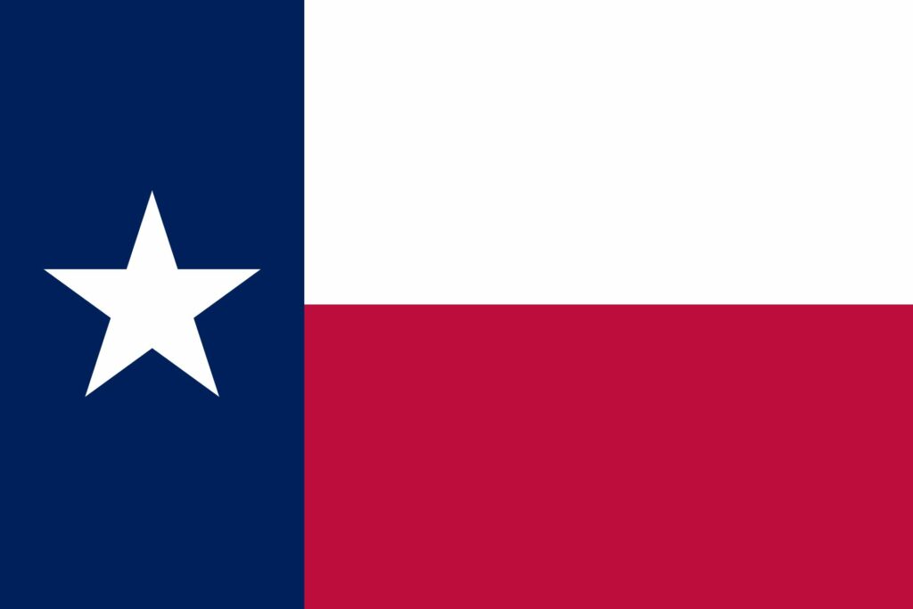 Flag_of_Texas.svg_