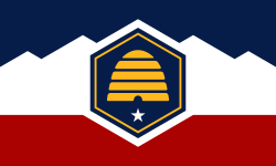 Flag_of_Utah.svg