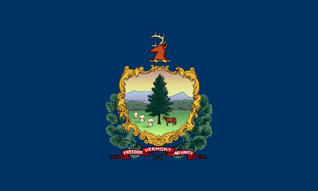 Flag_of_Vermont.svg_