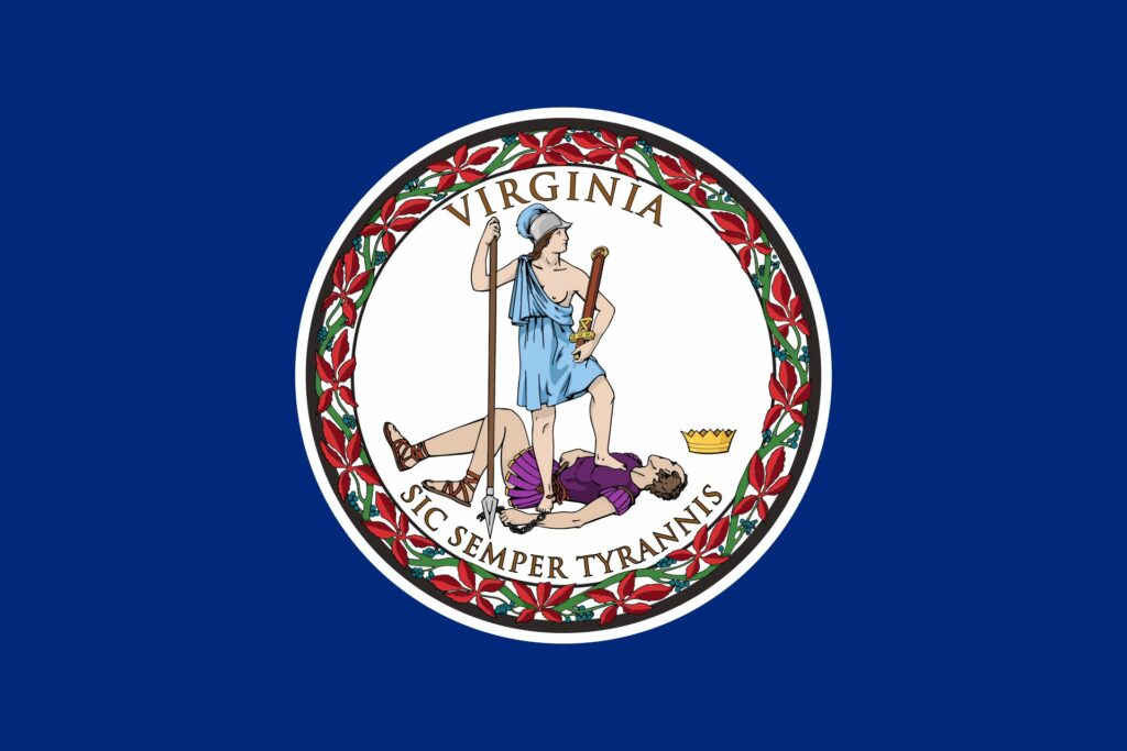 Flag_of_Virginia.svg_