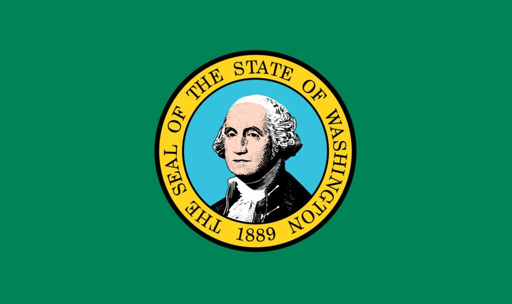Flag_of_Washington.svg_