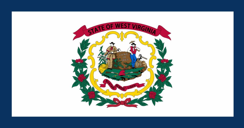 Flag_of_West_Virginia.svg_