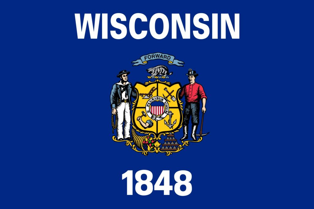 Flag_of_Wisconsin.svg_