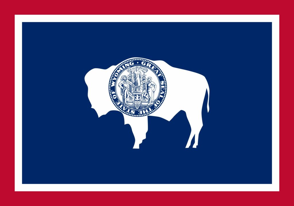 Flag_of_Wyoming.svg_