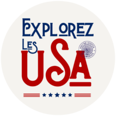 explorez-les-usa-logo-arrondi