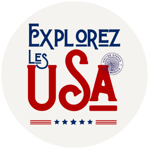 explorez-les-usa-logo-arrondi