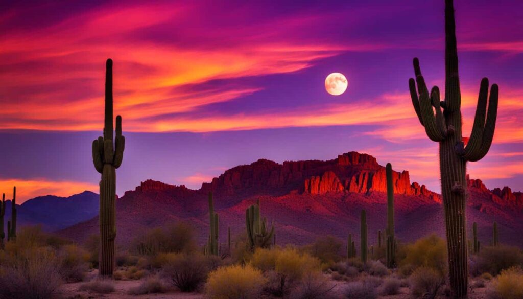 explorez-les-usa-Arizona-desert