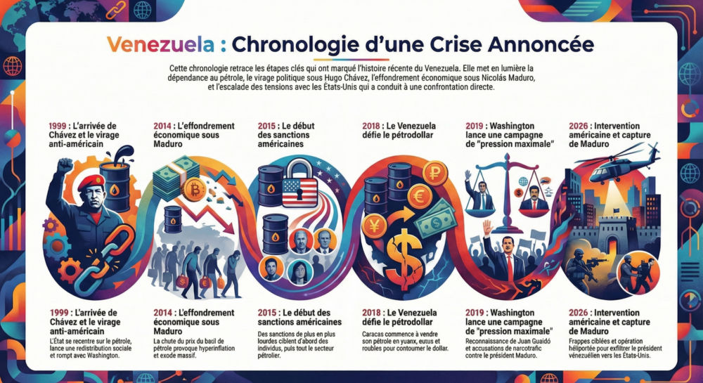 explorez-les-usa-Frise-chronologique-simplifiée