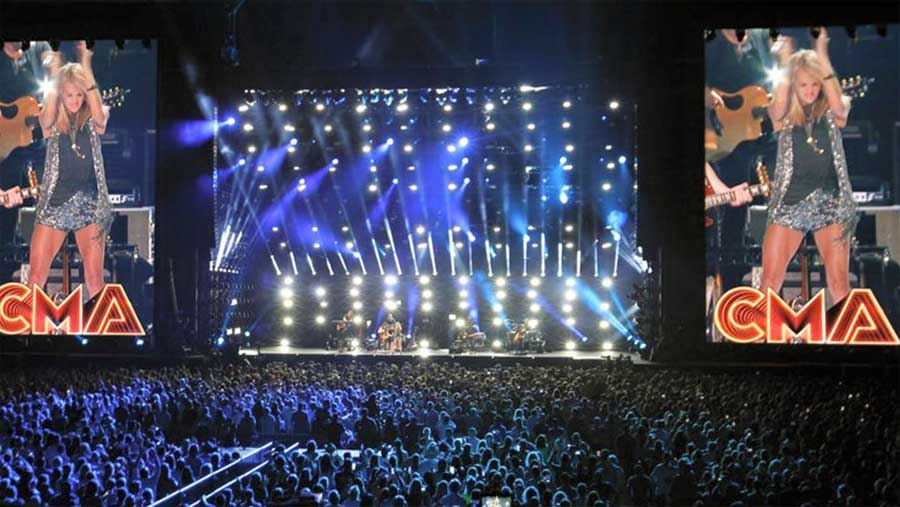 explorez-les-usa-american-sound-CMA_Music_Festival