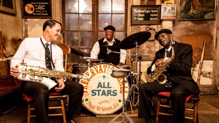 explorez-les-usa-american-sound-jazz-band