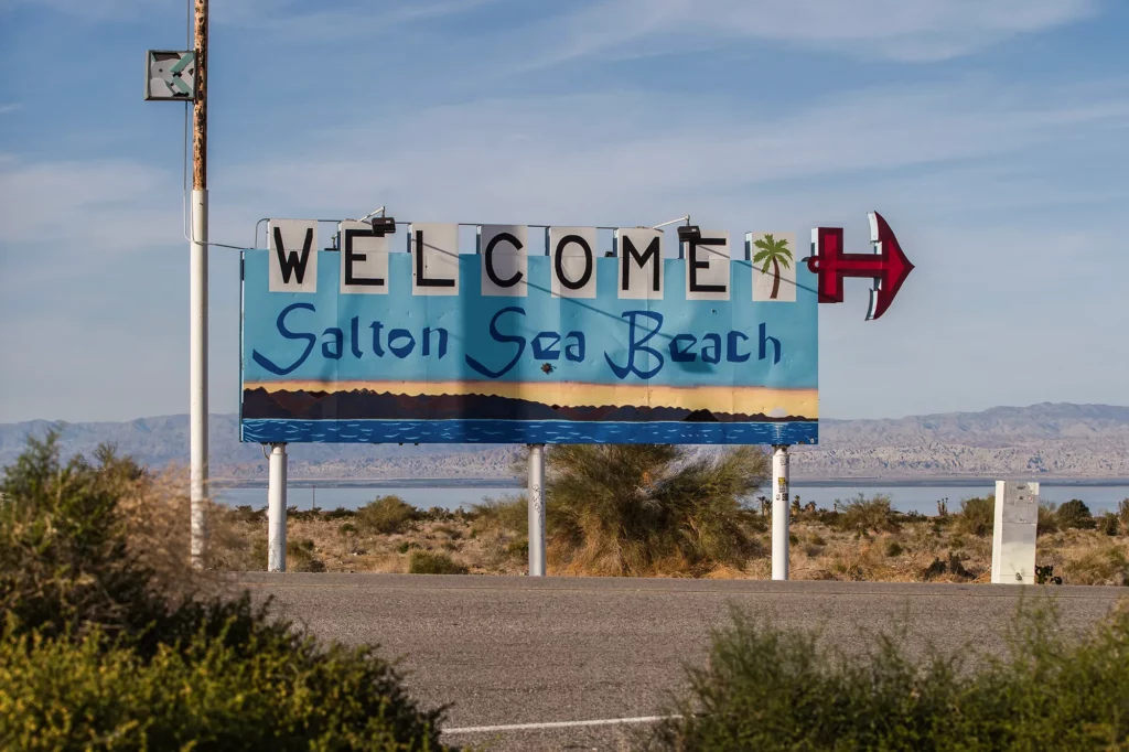 explorez-les-usa-amerique-insolite--Geothermal-Lithium-salton-sea