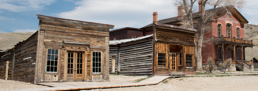 explorez-les-usa-amerique-insolite-ghost-town