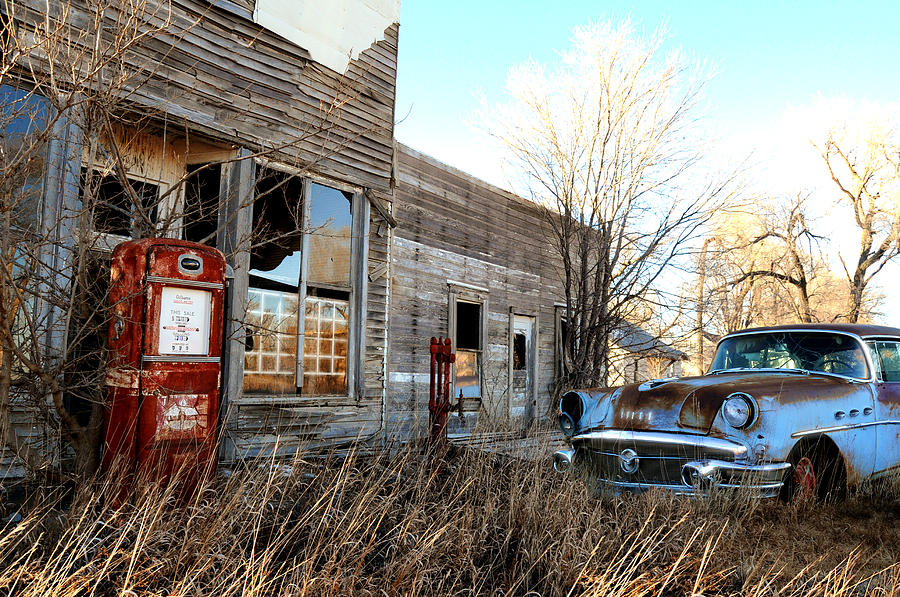 explorez-les-usa-amerique-insolite-hollyrood-kansas-ghost-town-david-ghent