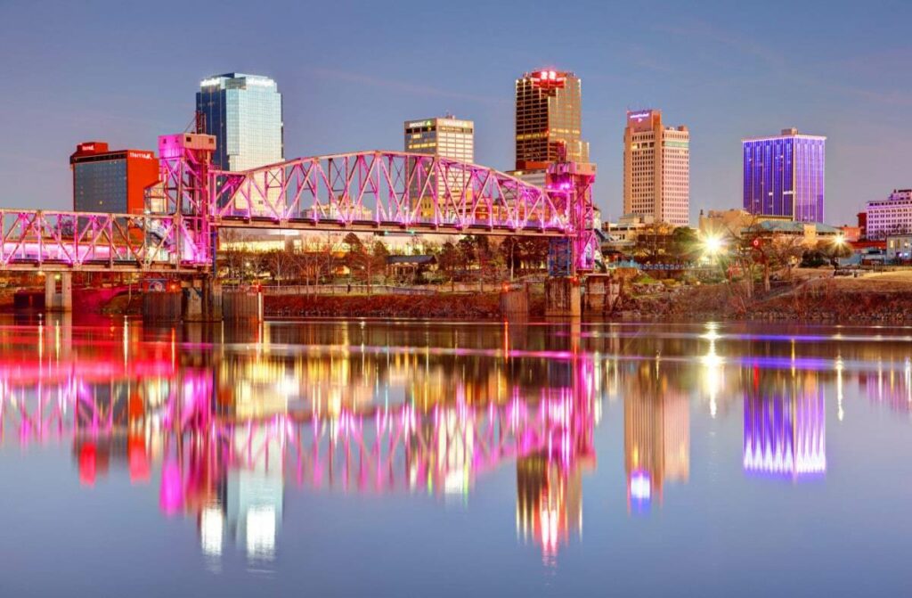 explorez-les-usa-arkansas