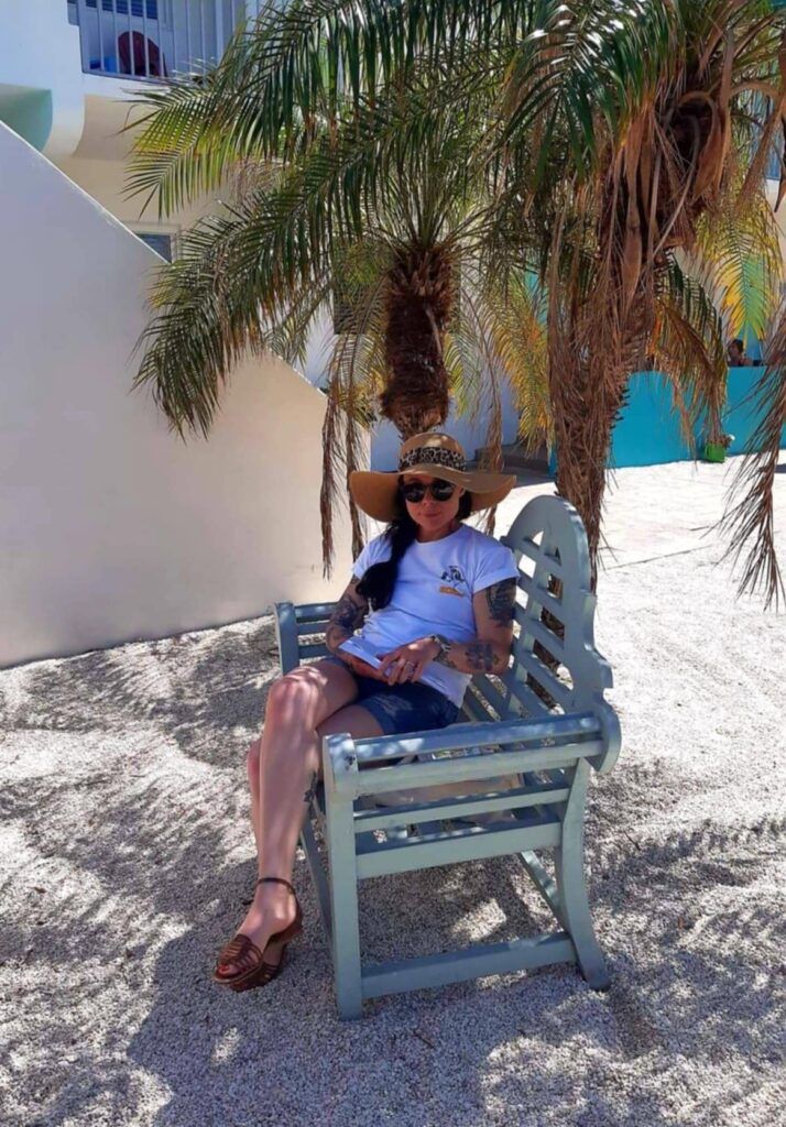 explorez-les-usa-cha-fury-florida-keys