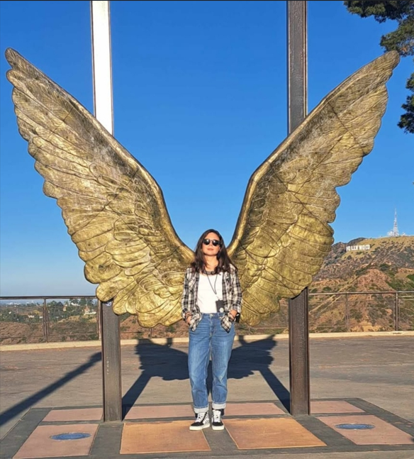 explorez-les-usa-cha-fury-hollywood-bird